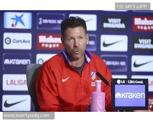 马竞0-4惨败阿森纳 西蒙尼执教生涯最大失利再现