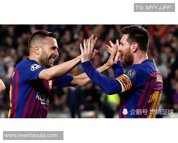 梅西绝杀震撼伯纳乌补时晒球衣巴萨3比2逆转皇马上演国家德比经典