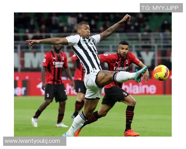 蒙托利沃称莱奥为意甲最佳球员之一 认为他有更大潜力可挖掘