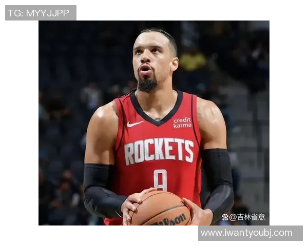 太阳主帅赞狄龙拼劲十足每天保持高强度提升全队表现