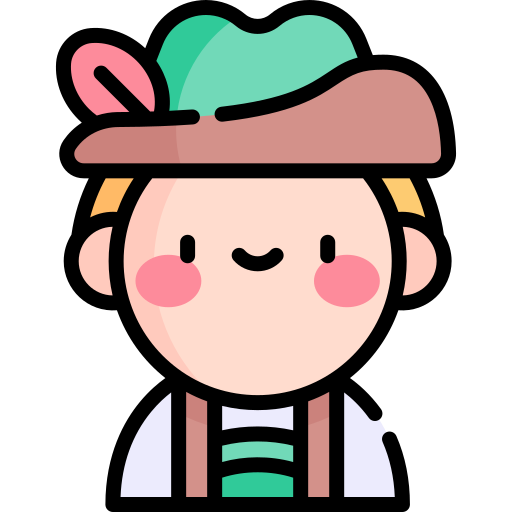 郁樱素
